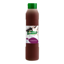 Vinaigrette olijfolie 6x2l risso vandemoortele