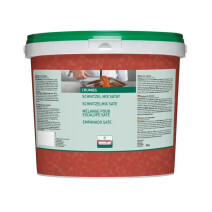 Verstegen Schnitzelmix Sate 3kg