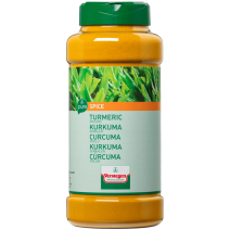 Verstegen curry madras sg poeder 530gr 1lp
