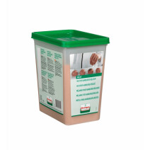 Verstegen kipkruiden met zout 870gr 1lp