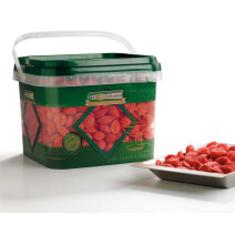 Wasabi noten rood 1.75kg De Notekraker