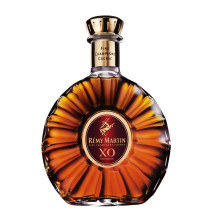 Cognac remy martin x.o. excellence 70cl 40% etui