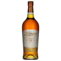 Rum Pampero Especial 1L 40%