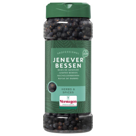 Verstegen Professional Jeneverbessen Heel 190gr Pure 
