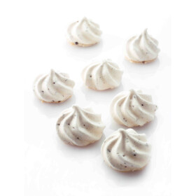 Didess Meringue Choco Nips 65st 250gr