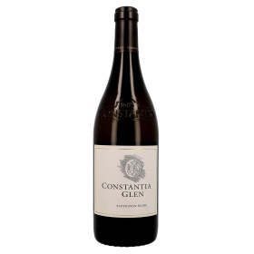 Sauvignon Blanc 75cl 2018 Constantia Glen