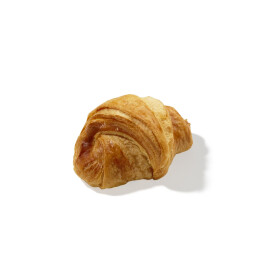 La Lorraine Boterkoek 75gr KOB 60st 2204230