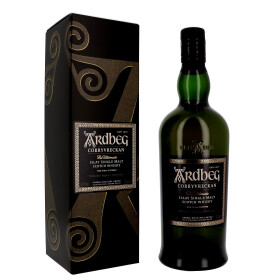 Ardbeg Corryvreckan 70cl 57.1% Islay Single Malt Whisky