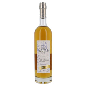 Farigoule de Forcalquier 50cl 40% Tijmlikeur Distilleries & Domaines de Provence