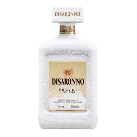 Disaronno Velvet Cream 70cl 17% Likeur