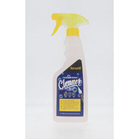Reiniger voor Krijtstiften 500ml Cleaner Spray 1st Securit Chalkmarker