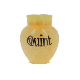 Karaf Geel Sangria Quint 200cl 1 stuk