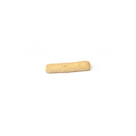 Mini Grissini Apero sticks 6.5cm Pesto 1kg DV Foods