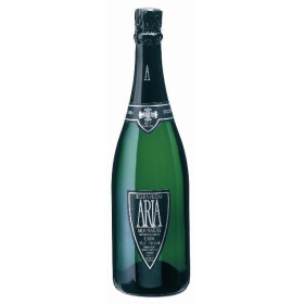 Cava Aria Brut Nature 75cl Segura Viudas