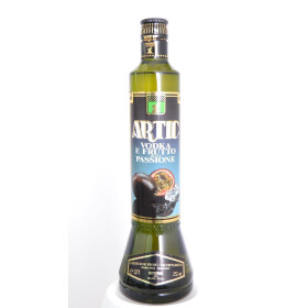 Artic Vodka Passievruchten 70cl 25%