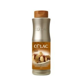 Colac Topping Speculoos 1L 