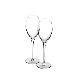 Cava Glas Segura Viudas 6x1st