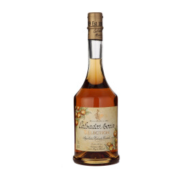 Calvados Morin Selection 70cl 40%