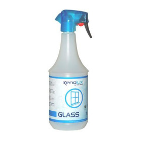 Kenolux Glass ruitenreiniger spray 1L Cid Lines