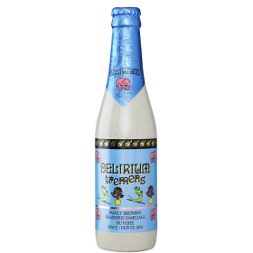 Delirium Tremens 8.5% 33cl