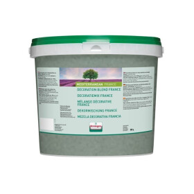 Verstegen Decoratiemix France 900gr