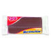 Lotus Marshmallow 27gr individueel verpakt