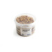 Didess Granola # 7 Cashew & Banaan 900gr