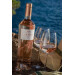 Manon rose 1.5L Magnum Cotes de Provence