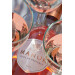 Manon rose 37.5cl Cotes de Provence (Wijnen)