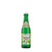 Tonissteiner Fit Citron 20x25cl bak