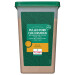 Verstegen Pulled Pork Chili kruidenmix 1.5kg Pure Spice Blend