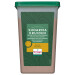 Verstegen Kruidenmix voor Shoarma 1.5kg Pure Spice Blend