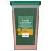 Verstegen Kruidenmix voor Taco 2kg Pure Spice Blend