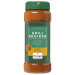 Verstegen bbq & grillkruiden met zout 425gr 