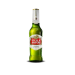 Stella Artois 5.2% 25cl