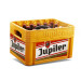 Jupiler 5.2% 24x25cl bak