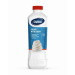 Debic gesuikerde room 35% 6x1L Pet Fles