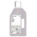 Suma Calc D5 geconcentreerd ontkalkingsmiddel 2L Diversey