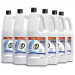 CIF Pro Formula Cream Professional schuurcrème vloeibaar 2L XXL Pack