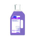 Suma Bac D10 Reinigings & Desinfectiemiddel 2L Diversey