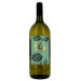 Rampoldi bianco wit 1.5L 11% Vino Tavola