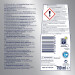 CIF Cream Pro Formula schuurcrème citroen 750ml Professional