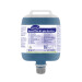 Room Care R1 Plus 2x2L Pur Eco Diversey Toiletreiniger