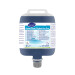 Room Care R3 Plus Pur Eco 2x2L Diversey Interieur Reiniger