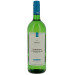 Rivaner Domaines Vinsmoselle 1L A.O.P. Luxemburg