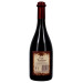 Cuvée Tradition Boisset rood 75cl Vin de Pays de l'Herault (Wijnen)