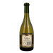 Cuvée Tradition Boisset wit 75cl Vin de Pays de l'Herault (Wijnen)