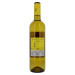 Sauvignon Pierre Henri 75cl Vin de Pays d'Oc (Wijnen)