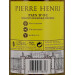 Sauvignon Pierre Henri 75cl Vin de Pays d'Oc (Wijnen)