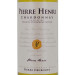 Chardonnay Pierre Henri 75cl Vin de Pays d'Oc (Wijnen)